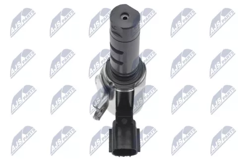 NTY NTY EFR-TY-008 Control Valve, camshaft adjustment 