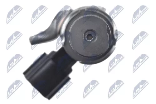 NTY NTY EFR-TY-008 Control Valve, camshaft adjustment 