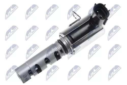 NTY NTY EFR-TY-012 Control Valve, camshaft adjustment 