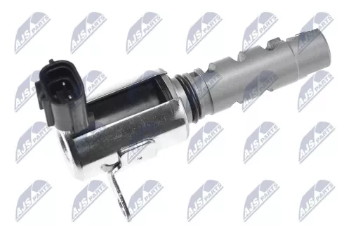 NTY NTY EFR-TY-012 Control Valve, camshaft adjustment 