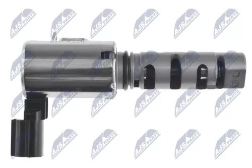 NTY NTY EFR-TY-012 Control Valve, camshaft adjustment 