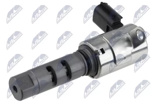 NTY NTY EFR-TY-013 Control Valve, camshaft adjustment 