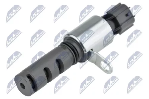 Control Valve, camshaft adjustment