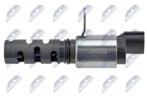 NTY NTY EFR-TY-018 Control Valve, camshaft adjustment 