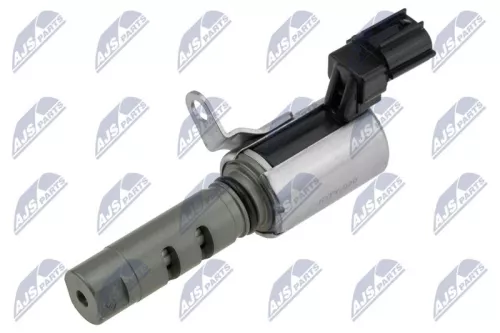 NTY NTY EFR-TY-020 Control Valve, camshaft adjustment 