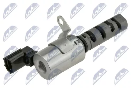 NTY NTY EFR-TY-020 Control Valve, camshaft adjustment 