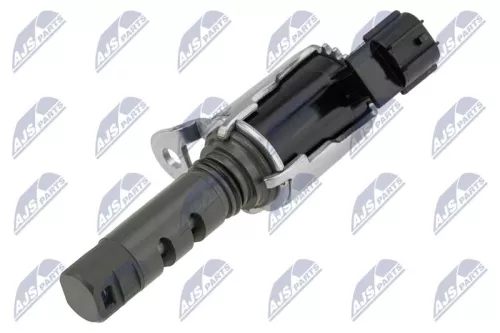 Control Valve, camshaft adjustment