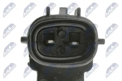 NTY NTY EFR-TY-022 Control Valve, camshaft adjustment 