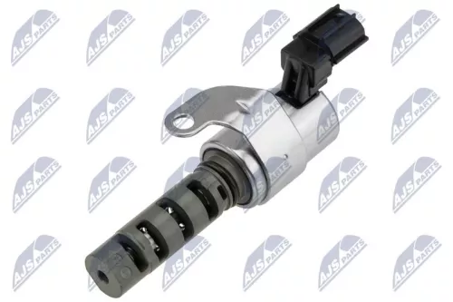 Control Valve, camshaft adjustment