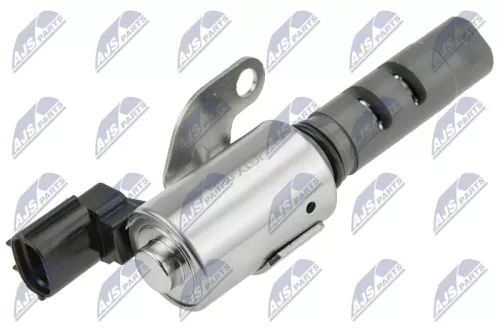 NTY NTY EFR-TY-023 Control Valve, camshaft adjustment 