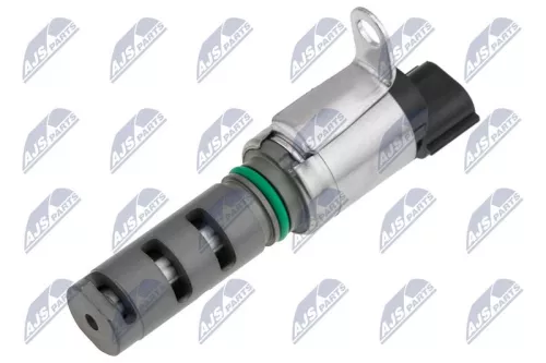 Control Valve, camshaft adjustment