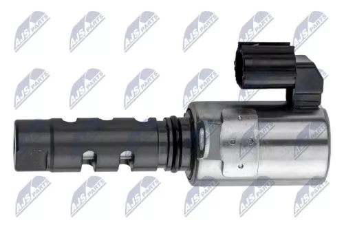 NTY NTY EFR-TY-025 Control Valve, camshaft adjustment 
