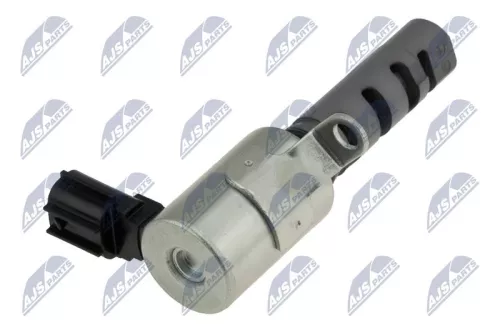NTY NTY EFR-TY-026 Control Valve, camshaft adjustment 