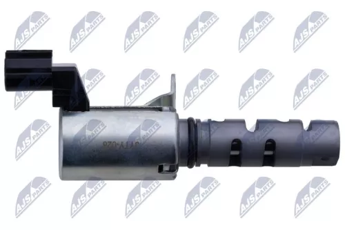 NTY NTY EFR-TY-028 Control Valve, camshaft adjustment 