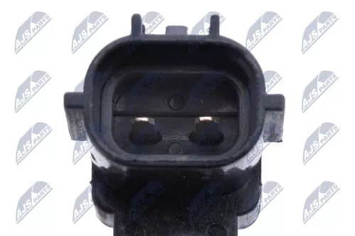 NTY NTY EFR-TY-028 Control Valve, camshaft adjustment 