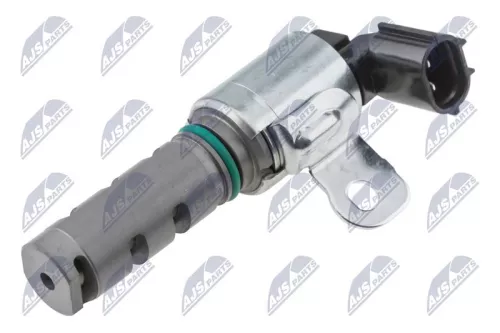 NTY NTY EFR-TY-029 Control Valve, camshaft adjustment 