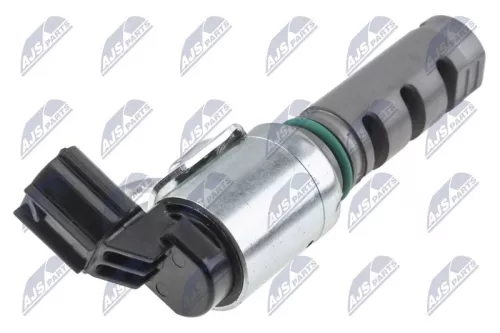 NTY NTY EFR-TY-029 Control Valve, camshaft adjustment 
