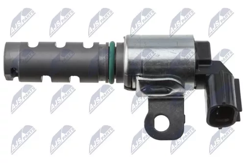 NTY NTY EFR-TY-029 Control Valve, camshaft adjustment 