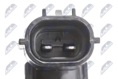 NTY NTY EFR-TY-029 Control Valve, camshaft adjustment 