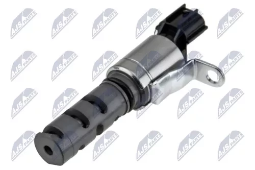 Control Valve, camshaft adjustment