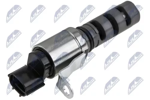NTY NTY EFR-TY-030 Control Valve, camshaft adjustment 