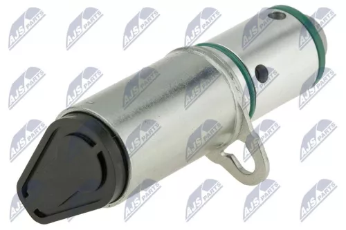 NTY NTY EFR-VV-002 Control Valve, camshaft adjustment 
