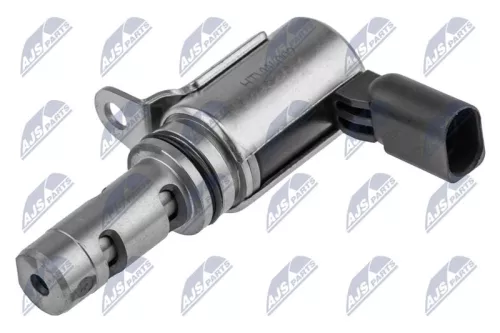 NTY NTY EFR-VW-002 Control Valve, camshaft adjustment 