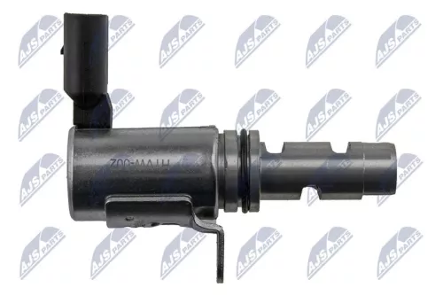 NTY NTY EFR-VW-002 Control Valve, camshaft adjustment 