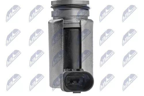NTY NTY EFR-VW-002 Control Valve, camshaft adjustment 