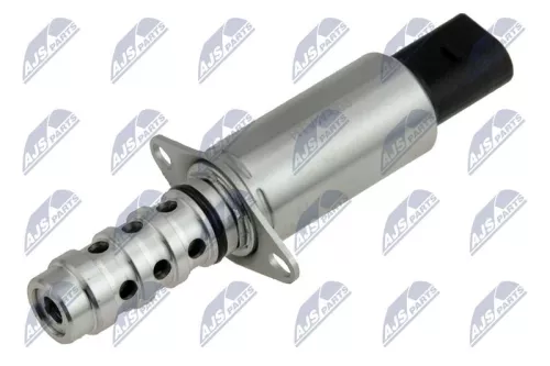 NTY NTY EFR-VW-003 Control Valve, camshaft adjustment 