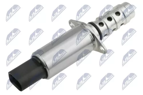 NTY NTY EFR-VW-003 Control Valve, camshaft adjustment 