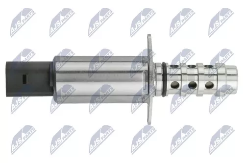 NTY NTY EFR-VW-003 Control Valve, camshaft adjustment 