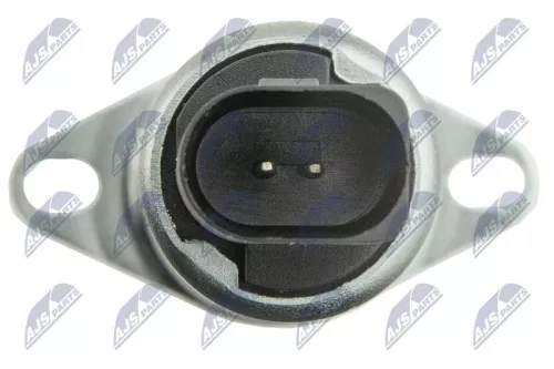 NTY NTY EFR-VW-003 Control Valve, camshaft adjustment 
