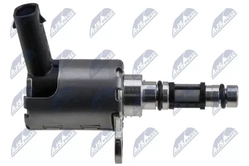 NTY NTY EFR-VW-006 Control Valve, camshaft adjustment 