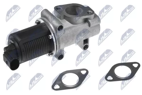NTY NTY EGR-AR-002 EGR Valve 