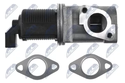 NTY NTY EGR-AR-002 EGR Valve 