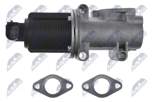 NTY NTY EGR-AR-002 EGR Valve 