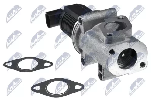 NTY NTY EGR-AR-002 EGR Valve 