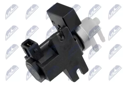 NTY NTY EGR-AR-004 Pressure converter, turbocharger 