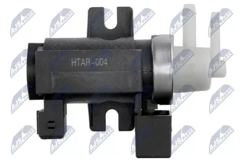 NTY NTY EGR-AR-004 Pressure converter, turbocharger 