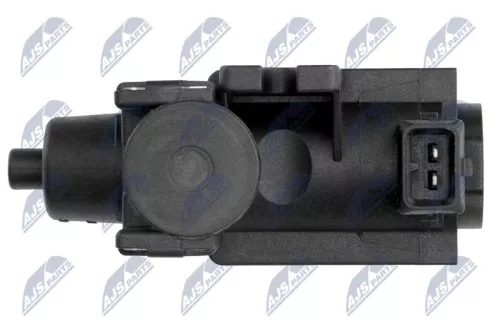 NTY NTY EGR-AR-006 Pressure converter, turbocharger 