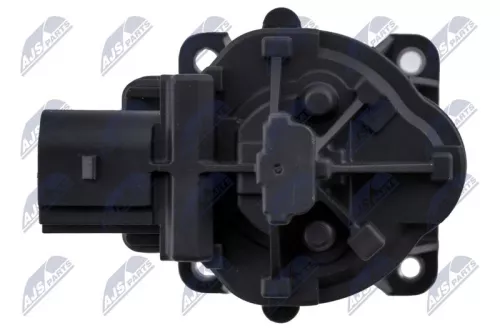 NTY NTY EGR-AR-010 EGR Valve 