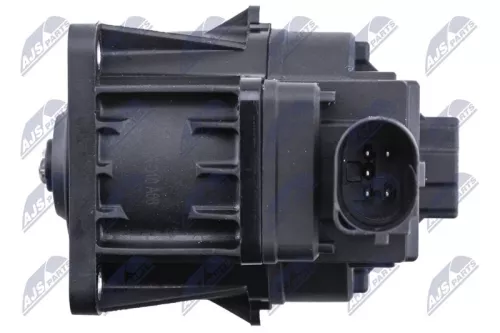 NTY NTY EGR-AR-010 EGR Valve 