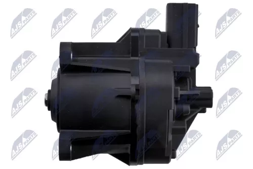NTY NTY EGR-AR-010 EGR Valve 