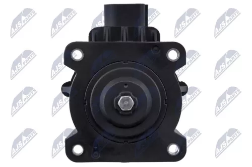 NTY NTY EGR-AR-010 EGR Valve 