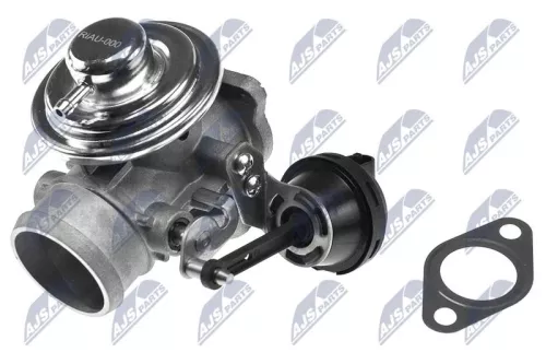 NTY NTY EGR-AU-000 EGR Valve 