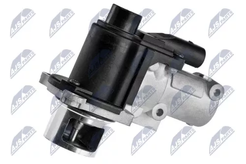 NTY NTY EGR-AU-007 EGR Valve 
