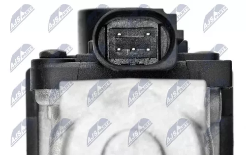 NTY NTY EGR-AU-007 EGR Valve 