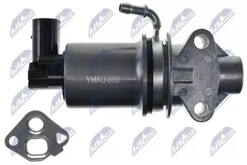 NTY NTY (EGR-AU-009) EGR Valve 