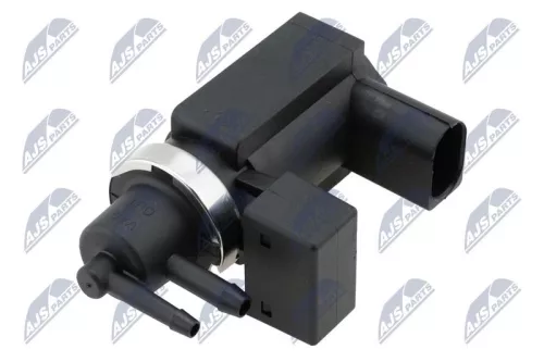 NTY NTY (EGR-AU-012) Pressure Converter, exhaust control 